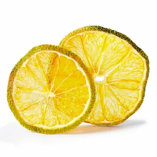 تصویر 1 از خرید لیمو ترش خشک، طعمی طبیعی با خواص دارویی و آشپزی فراوان
